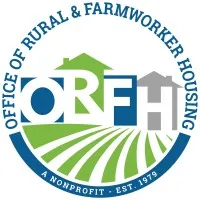 Office of Rural and Farmworker Housing