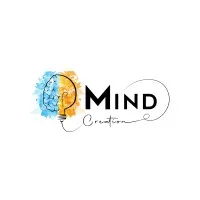 Mind Creation