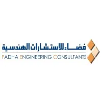 FADHA ENGINEERING CONSULTANTS