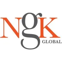 NGK Global