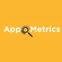 AppoMetrics