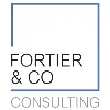 Fortier & Co Consulting Fortier & Co Consulting
