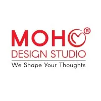 MOHO Design Studio ® MOHO Design Studio ®