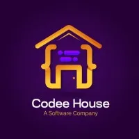 Codee House