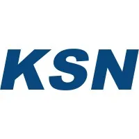 KSN Proteção Respiratória