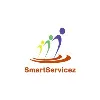smartservicez.com smartservicez.com