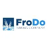 FroDo Baking Company FroDo Baking Company