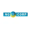 NGXCORP PVT LTD NGXCORP PVT LTD