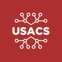 USACS