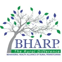 BHARP