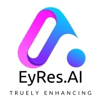 EyresAI Solution
