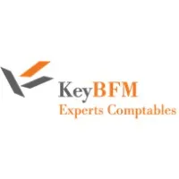 Key B.F.M. Experts - SAM d'Expertise Comptable Key B.F.M. Experts - SAM d'Expertise Comptable