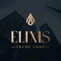 Elixis Trade Corp.