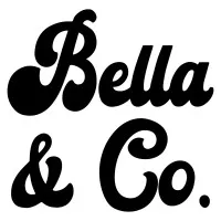 Bella & Co.