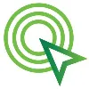 Pay Per Click Houston Pay Per Click Houston