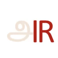 IR Sensors & Systems Pte. Ltd.