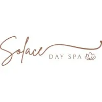 Solace Day Spa