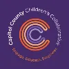 Capitol County Children’s Collaborative Capitol County Children’s Collaborative