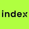index index