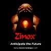 Zinox Technologies Ltd. Zinox Technologies Ltd.