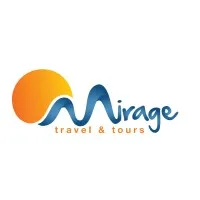 Mirage Travel & Tours