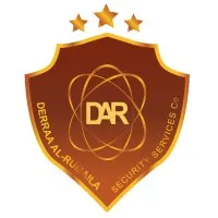 Derraa Al Rumaila Security Services Co. Ltd. email format