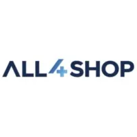 All4Shop