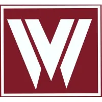 Law Office of Victor D. Walker PC