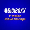 DigiBoxx Cloud DigiBoxx Cloud