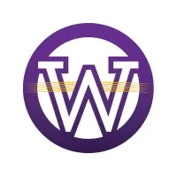 Waconia Public Schools