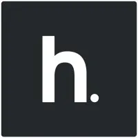 Hostopia