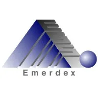 Emerdex Group Inc