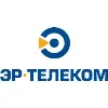 ER-Telecom