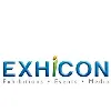 EXHICON GROUP EXHICON GROUP