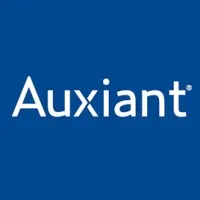 Auxiant