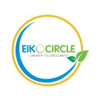 Eikocircle