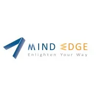 Mind Edge Mind Edge
