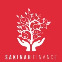 Sakinah Finance