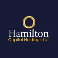 Hamilton Capital Holding