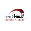 KouFormula KouFormula