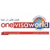 One Visa World One Visa World