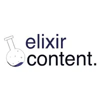 Elixir Content