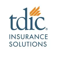 TDIC Insurance Solutions
