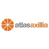 Atlas Axillia