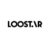 Loostar Fashion Accessories co.,ltd