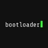 bootloader studio bootloader studio