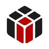 ZAPTEST ZAPTEST