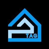 TRIANGLE APPRAISAL GROUP