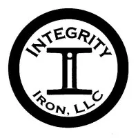 Integrity Iron LLC