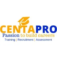 Centapro